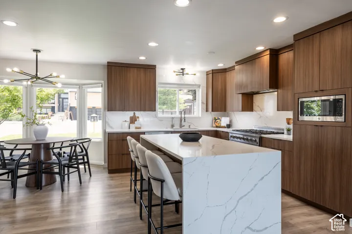 2399 Catalina Dr, Cottonwood Heights, Utah 84121