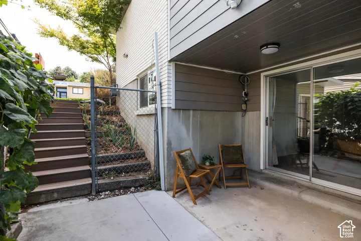 2399 Catalina Dr, Cottonwood Heights, Utah 84121