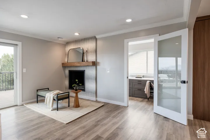 2399 Catalina Dr, Cottonwood Heights, Utah 84121