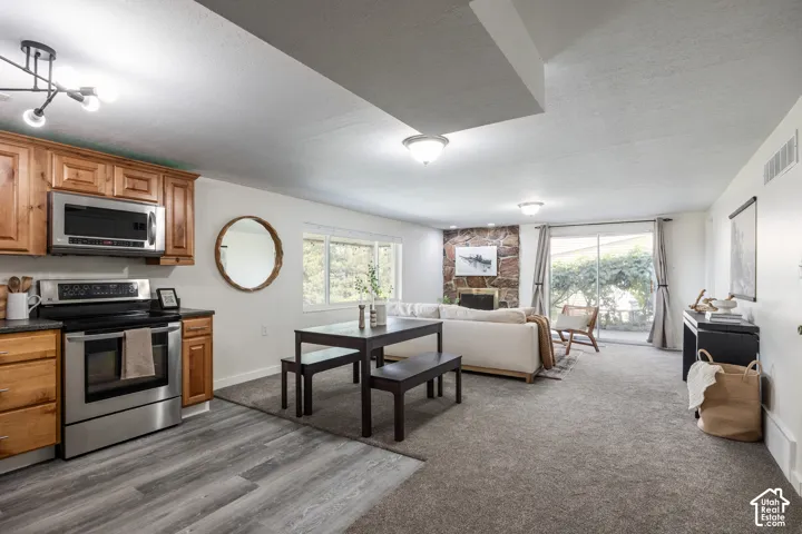 2399 Catalina Dr, Cottonwood Heights, Utah 84121