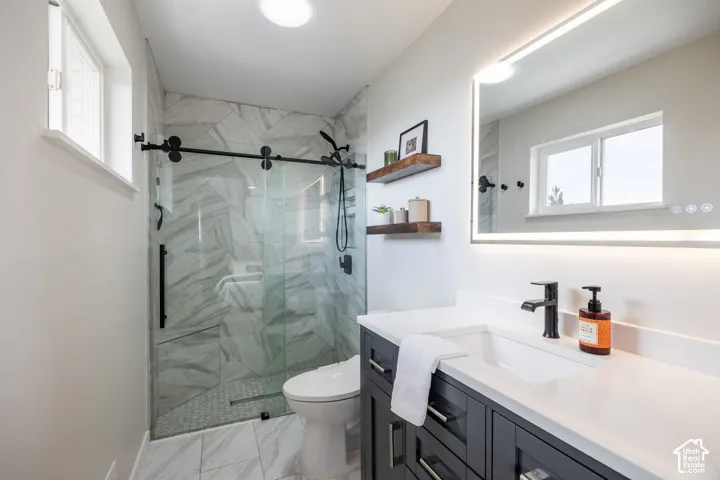 2399 Catalina Dr, Cottonwood Heights, Utah 84121