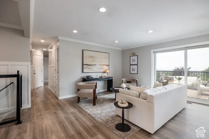 2399 Catalina Dr, Cottonwood Heights, Utah 84121