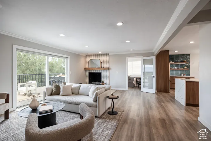 2399 Catalina Dr, Cottonwood Heights, Utah 84121