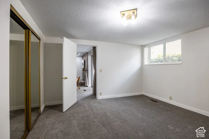 2399 Catalina Dr, Cottonwood Heights, Utah 84121