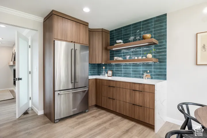 2399 Catalina Dr, Cottonwood Heights, Utah 84121