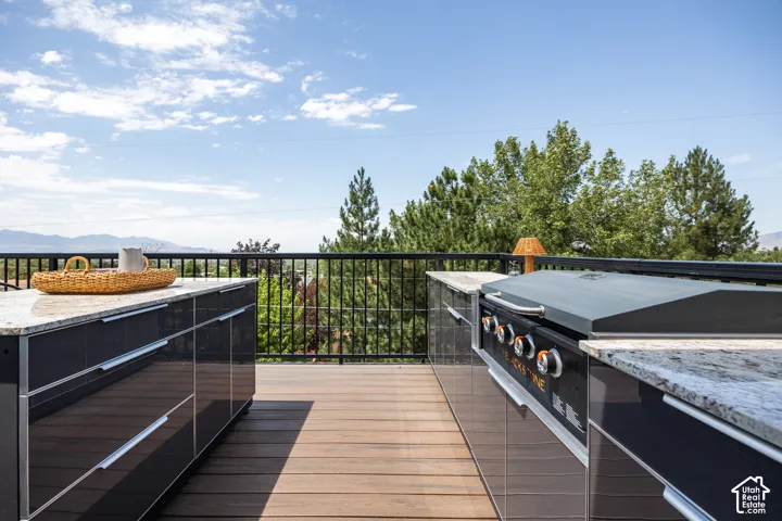 2399 Catalina Dr, Cottonwood Heights, Utah 84121