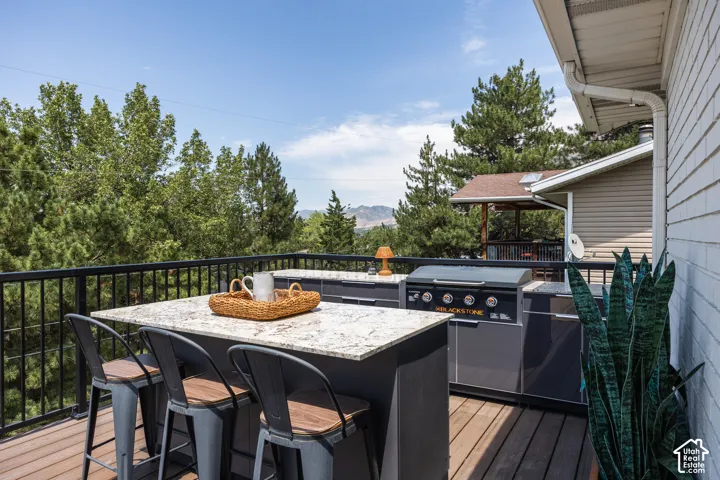 2399 Catalina Dr, Cottonwood Heights, Utah 84121