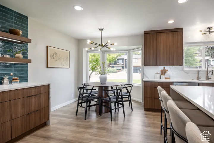 2399 Catalina Dr, Cottonwood Heights, Utah 84121