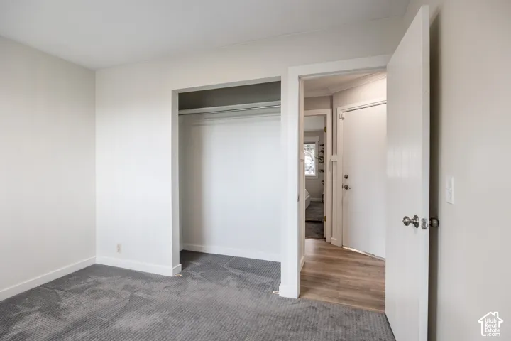 2399 Catalina Dr, Cottonwood Heights, Utah 84121