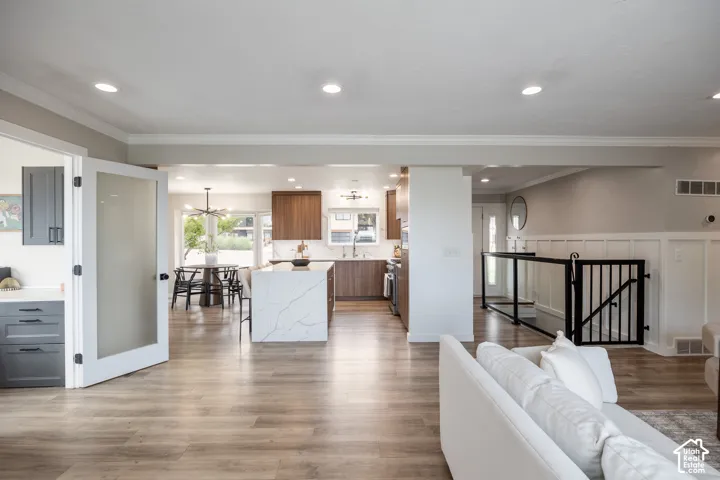 2399 Catalina Dr, Cottonwood Heights, Utah 84121