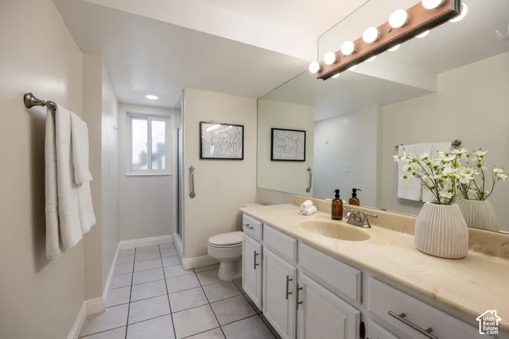 2399 Catalina Dr, Cottonwood Heights, Utah 84121