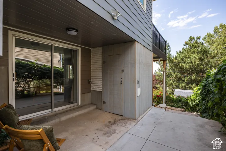 2399 Catalina Dr, Cottonwood Heights, Utah 84121