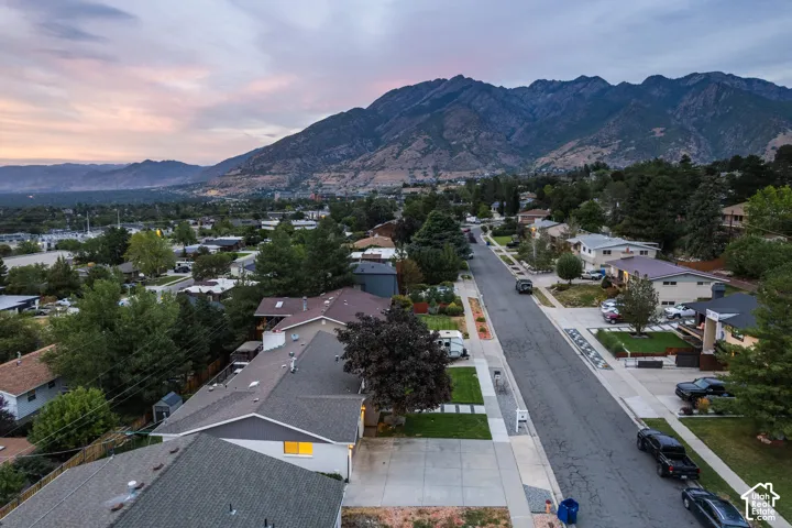 2399 Catalina Dr, Cottonwood Heights, Utah 84121