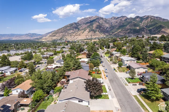 2399 Catalina Dr, Cottonwood Heights, Utah 84121