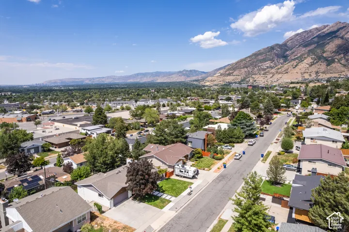 2399 Catalina Dr, Cottonwood Heights, Utah 84121