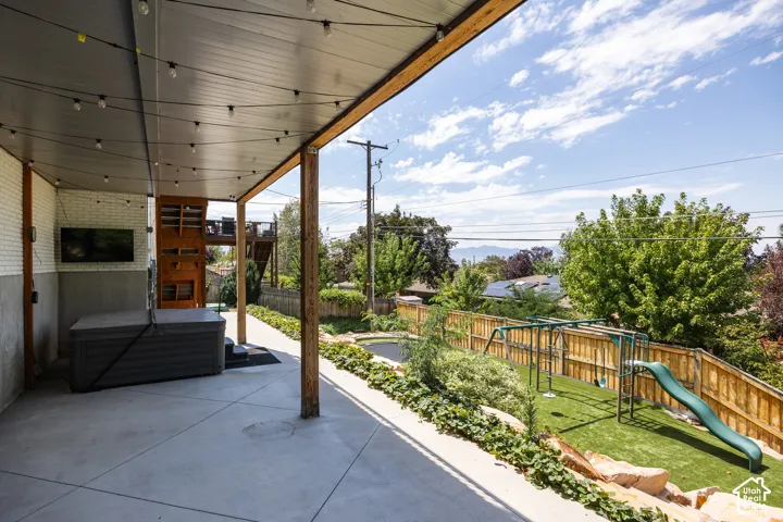 2399 Catalina Dr, Cottonwood Heights, Utah 84121