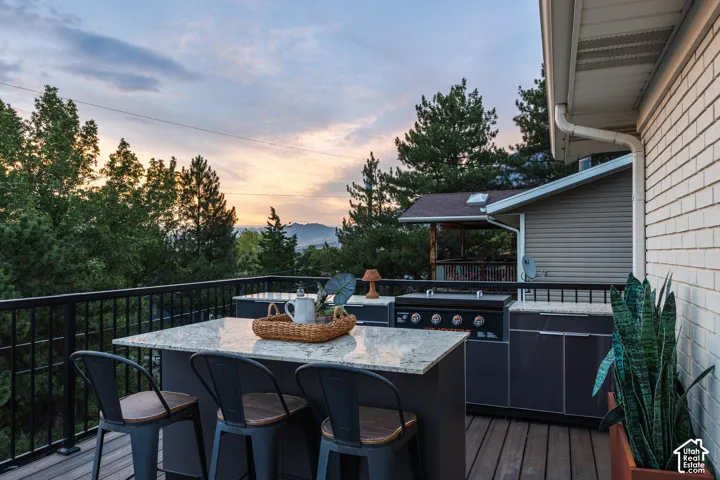 2399 Catalina Dr, Cottonwood Heights, Utah 84121