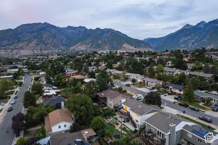 2399 Catalina Dr, Cottonwood Heights, Utah 84121