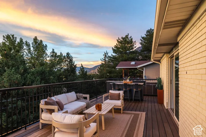 2399 Catalina Dr, Cottonwood Heights, Utah 84121
