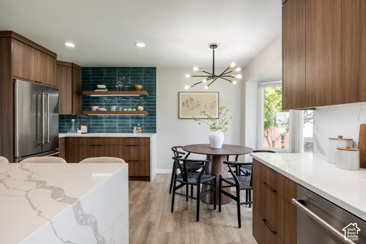 2399 Catalina Dr, Cottonwood Heights, Utah 84121