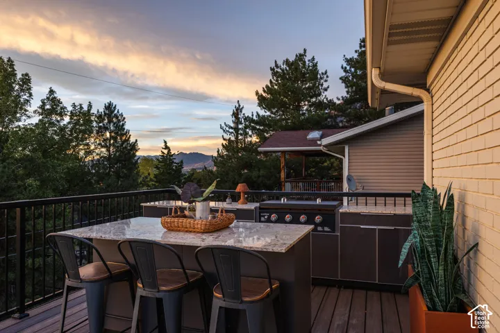 2399 Catalina Dr, Cottonwood Heights, Utah 84121