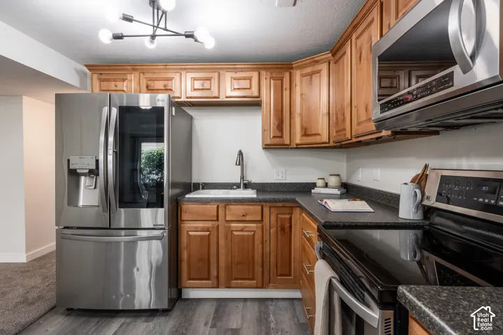 2399 Catalina Dr, Cottonwood Heights, Utah 84121