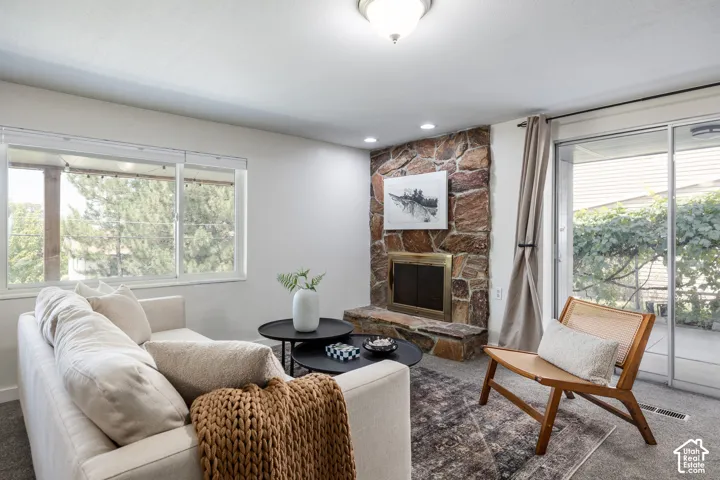 2399 Catalina Dr, Cottonwood Heights, Utah 84121