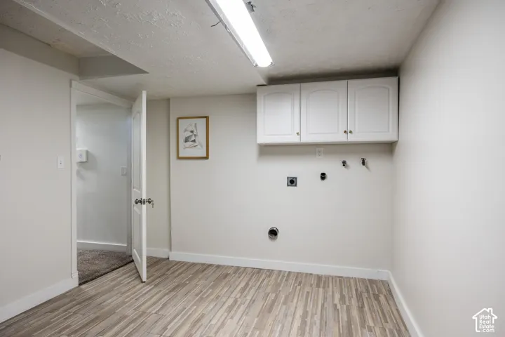 2399 Catalina Dr, Cottonwood Heights, Utah 84121