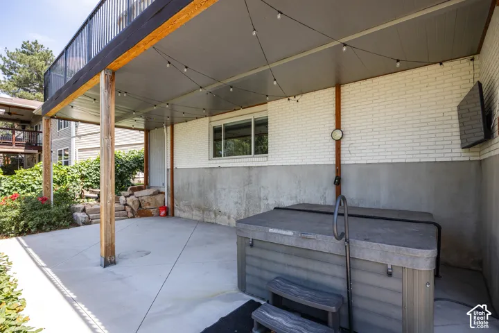 2399 Catalina Dr, Cottonwood Heights, Utah 84121