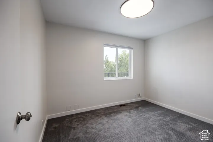 2399 Catalina Dr, Cottonwood Heights, Utah 84121