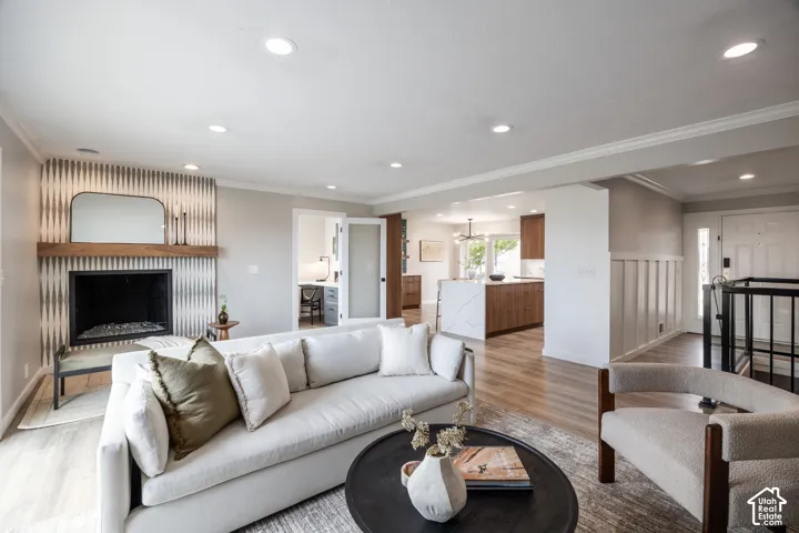 2399 Catalina Dr, Cottonwood Heights, Utah 84121