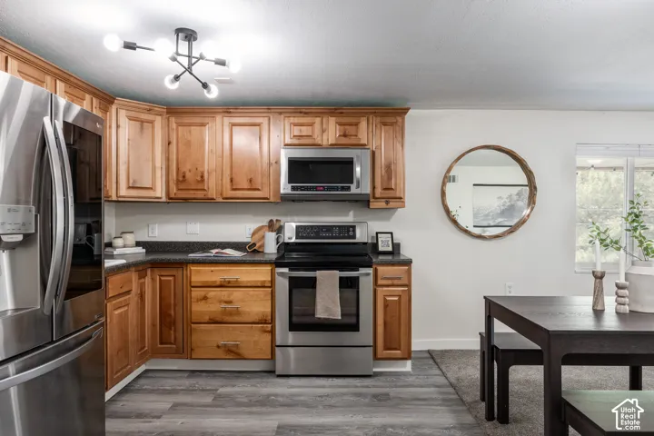 2399 Catalina Dr, Cottonwood Heights, Utah 84121