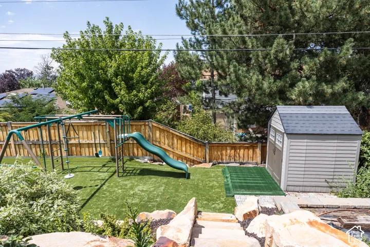 2399 Catalina Dr, Cottonwood Heights, Utah 84121
