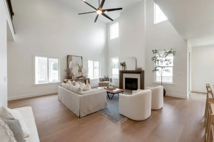 1184 W 2900 N, Lehi, Utah 84043