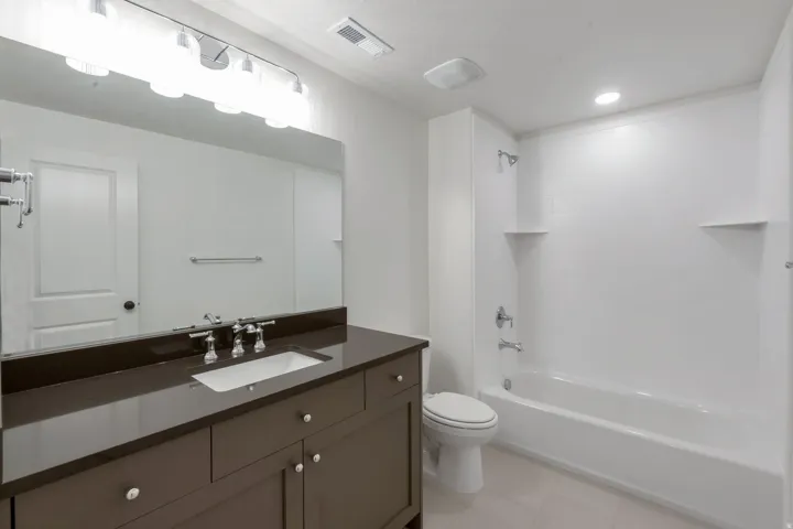 1184 W 2900 N, Lehi, Utah 84043