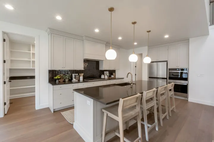 1184 W 2900 N, Lehi, Utah 84043