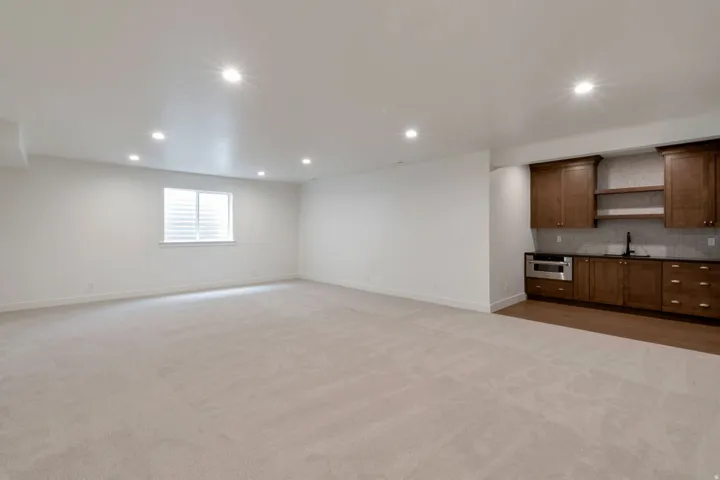 1184 W 2900 N, Lehi, Utah 84043