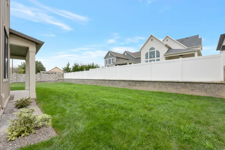 1184 W 2900 N, Lehi, Utah 84043