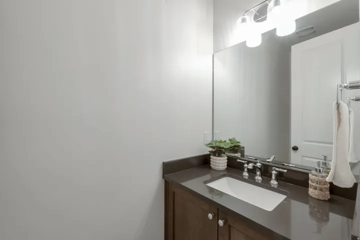 1184 W 2900 N, Lehi, Utah 84043