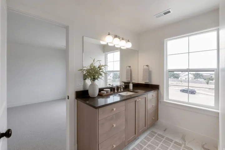 1184 W 2900 N, Lehi, Utah 84043