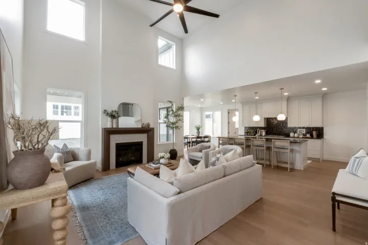 1184 W 2900 N, Lehi, Utah 84043