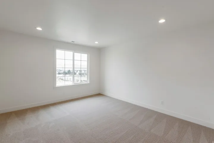 1184 W 2900 N, Lehi, Utah 84043