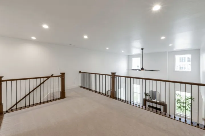 1184 W 2900 N, Lehi, Utah 84043