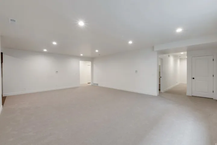 1184 W 2900 N, Lehi, Utah 84043