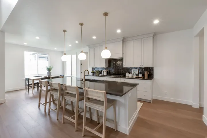 1184 W 2900 N, Lehi, Utah 84043