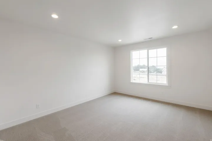 1184 W 2900 N, Lehi, Utah 84043