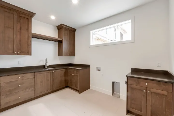 1184 W 2900 N, Lehi, Utah 84043