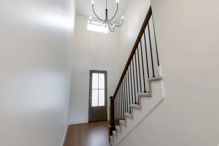 1184 W 2900 N, Lehi, Utah 84043
