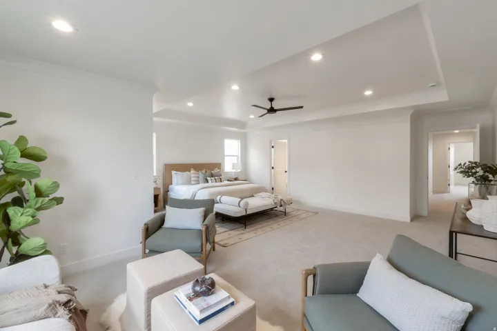 1184 W 2900 N, Lehi, Utah 84043