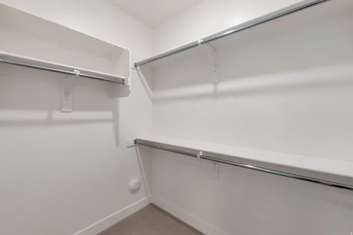 1184 W 2900 N, Lehi, Utah 84043